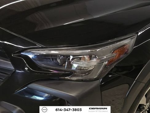 Used 2024 Subaru Outback Limited AWD/4WD image 15