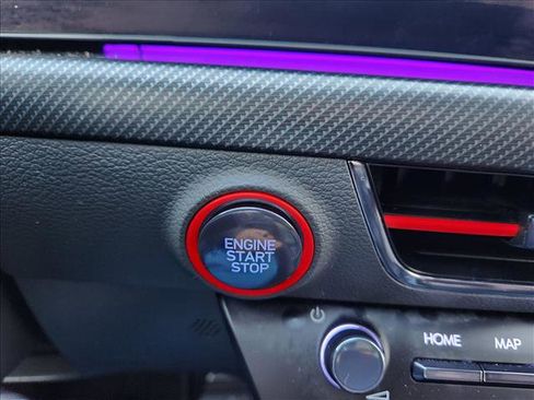 Certified 2024 Hyundai Sonata N Line image 33