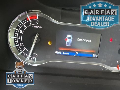Used 2023 Honda Ridgeline RTL-E image 6