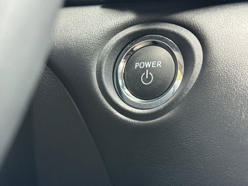 Used 2023 Toyota Mirai XLE image 25