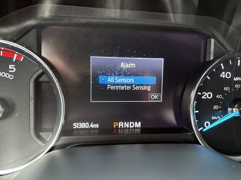 Used 2022 Ford F350 Lariat w/ Lariat Value Package image 15