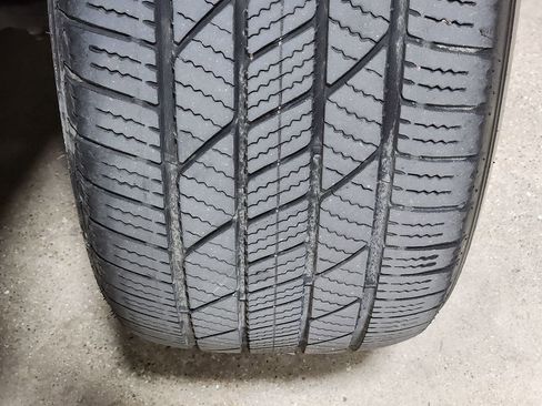 Used 2021 Ford Expedition Max XLT image 31