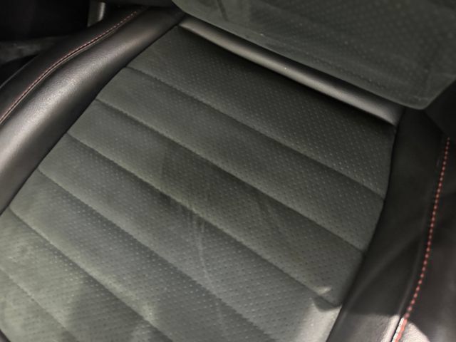 Certified 2021 Ford Edge ST-Line AWD/4WD image 7