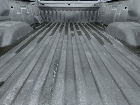 Used 2020 Chevrolet Silverado 2500 W/T w/ WT Fleet Convenience Package image 31