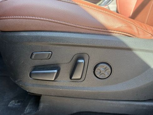 Used 2023 Kia Telluride SX AWD/4WD image 25