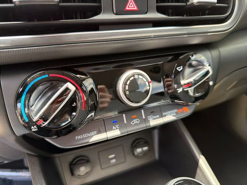 Used 2023 Hyundai Kona SEL FWD image 20