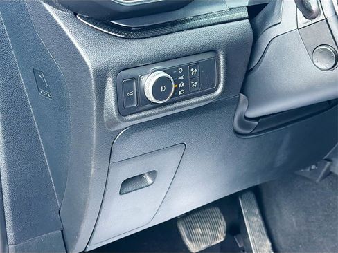 Used 2020 Ford Explorer ST w/ Premium Technology Package image 10