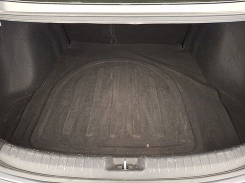 Used 2021 Kia Forte LXS image 33