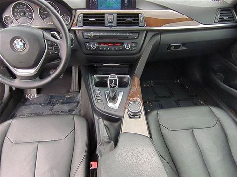 Used 2015 BMW 428i xDrive Coupe AWD/4WD image 19