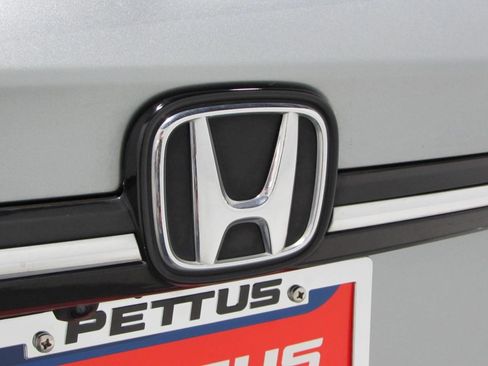 Used 2024 Honda Odyssey EX-L image 34