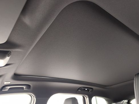 Used 2025 BMW X1 xDrive28i w/ Technology Package image 22