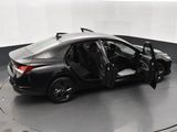 Used 2021 Hyundai Elantra SEL image 6