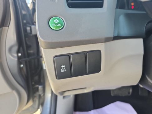 Used 2012 Honda Civic LX image 17