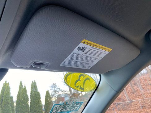 Certified 2023 Ford Explorer XLT w/ Equipment Group 202A image 59