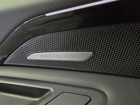 New 2025 Audi Q5 Premium Plus image 8