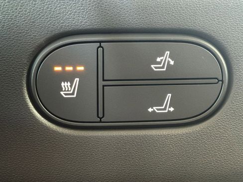 New 2026 Hyundai Palisade Limited image 22