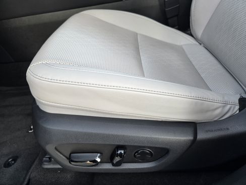 Used 2025 Lexus RX 350 Premium Plus image 30