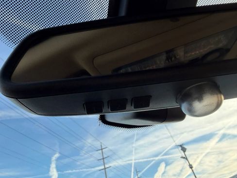 Used 2016 BMW X3 xDrive28i image 52