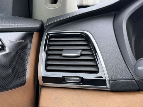 Used 2019 Volvo XC90 T6 Inscription w/ Advanced Package AWD/4WD image 27