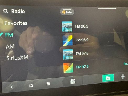 New 2026 Kia Sportage X-Line image 27