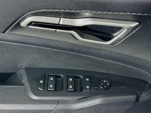 Certified 2023 Kia Sportage LX AWD/4WD image 17