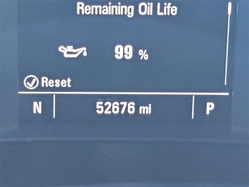 Used 2020 Chevrolet Malibu LT image 40