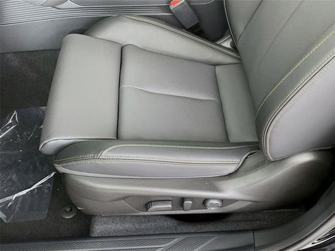 New 2026 Subaru Outback Wilderness image 21