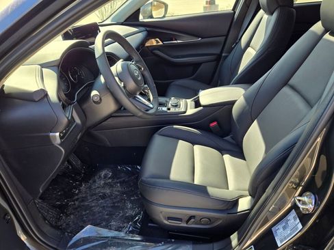 New 2026 MAZDA CX-30 AWD 2.5 S w/ Premium Package image 16