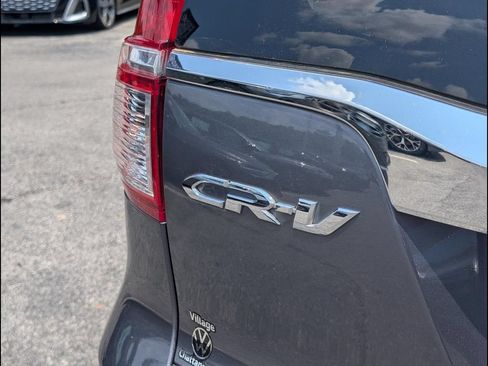 Used 2016 Honda CR-V EX image 20