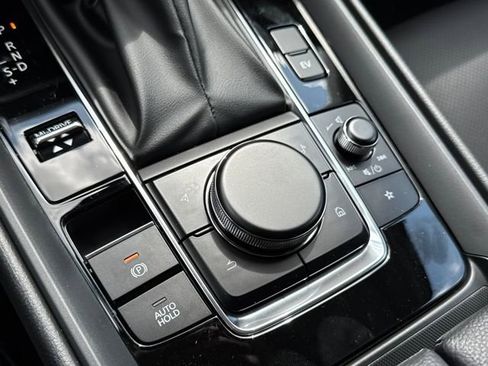 New 2026 MAZDA CX-50 2.5 Hybrid w/ Weather Package image 25