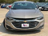 Used 2024 Chevrolet Malibu LT image 3