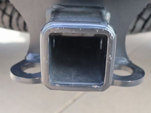 Used 2025 GMC Sierra 2500 SLT AWD/4WD image 23