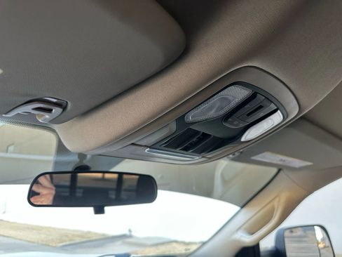 Used 2020 RAM 2500 Tradesman image 34