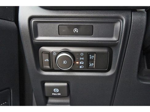Certified 2025 Ford F150 STX w/ Equipment Group 200A image 22
