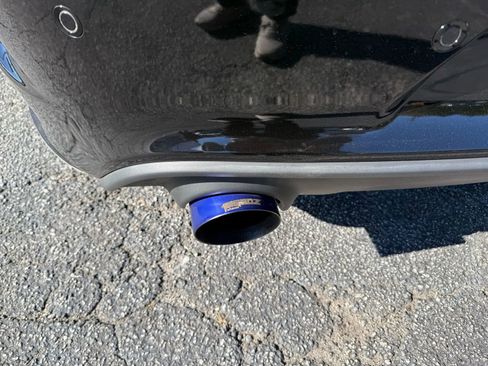 Used 2021 Dodge Charger Scat Pack image 11