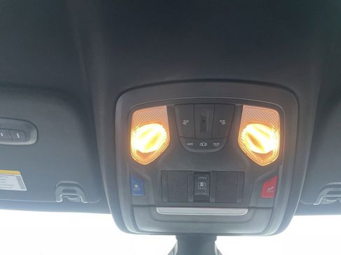 Used 2022 RAM 1500 Big Horn image 19