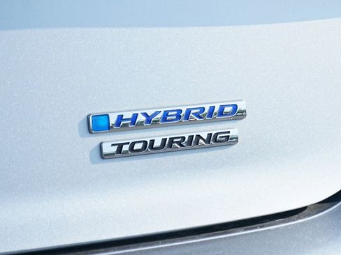 Used 2024 Honda Accord Touring image 51