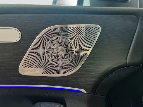 Used 2023 Mercedes-Benz GLE 350 GLE 350 image 15