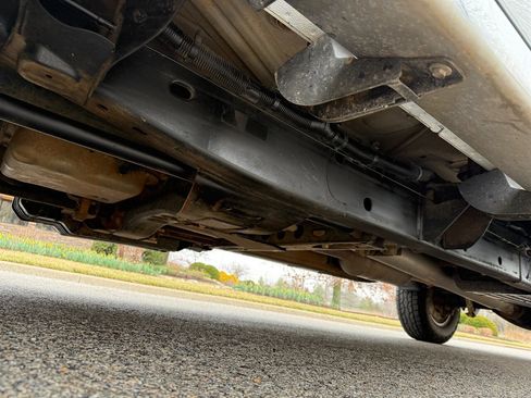 Used 2018 Chevrolet Silverado 2500 LT w/ LT Convenience Package image 31