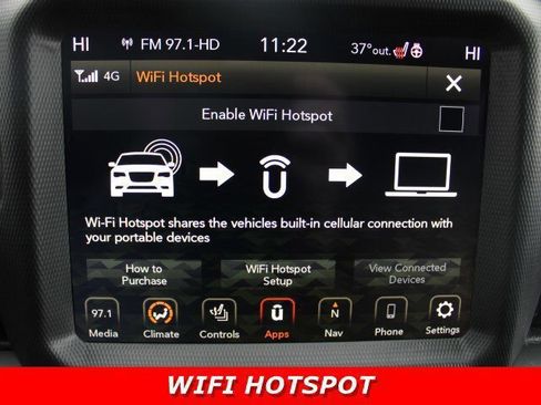 Used 2020 Jeep Wrangler Unlimited Sahara image 20