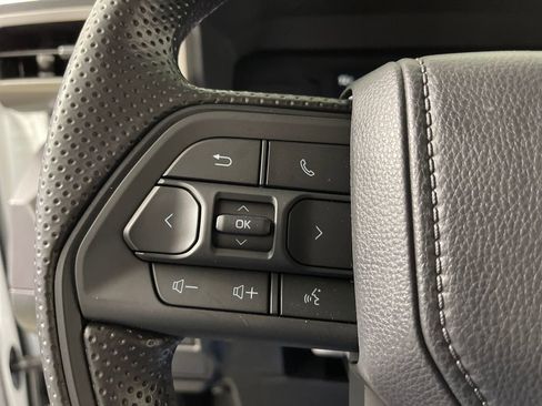 New 2026 Toyota Tacoma SR5 image 28