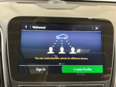 Used 2024 Chevrolet Malibu LT w/ Midnight Edition image 61