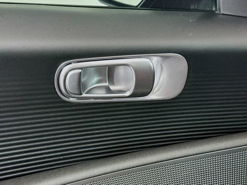 Used 2024 Hyundai Ioniq 6 SE image 15