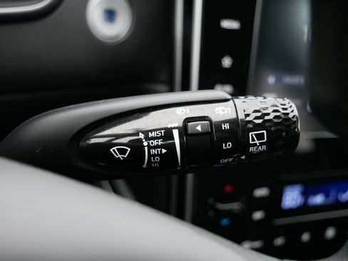 Certified 2024 Hyundai Tucson SEL image 31