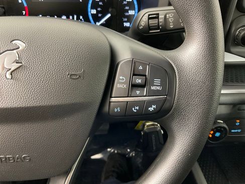 Certified 2021 Ford Bronco Sport AWD/4WD image 24