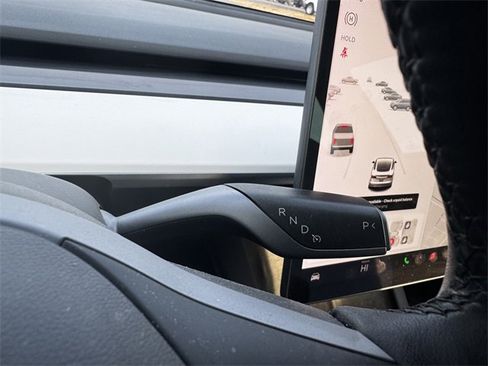 Used 2022 Tesla Model 3 Long Range image 24