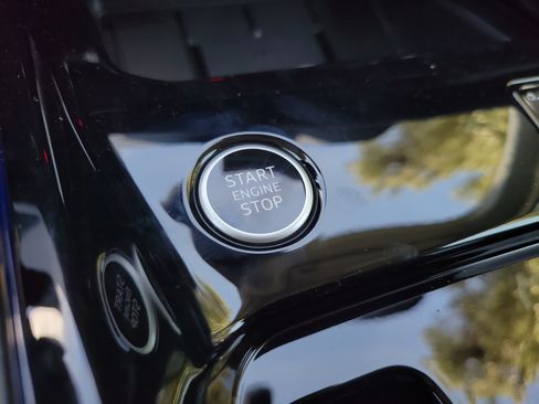 New 2026 Audi Q3 quattro 2.0T AWD/4WD image 35