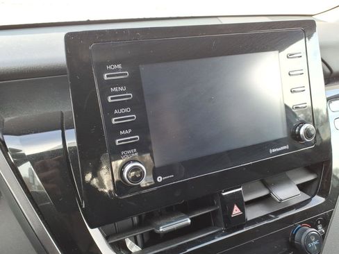 Certified 2023 Toyota Camry LE image 16