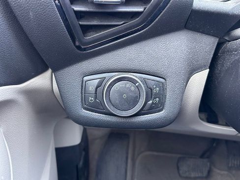 Used 2016 Ford Escape Titanium w/ Equipment Group 301A image 29