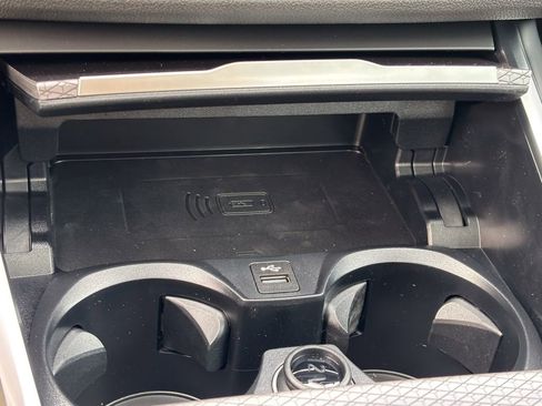 New 2026 BMW 330i xDrive Sedan image 25